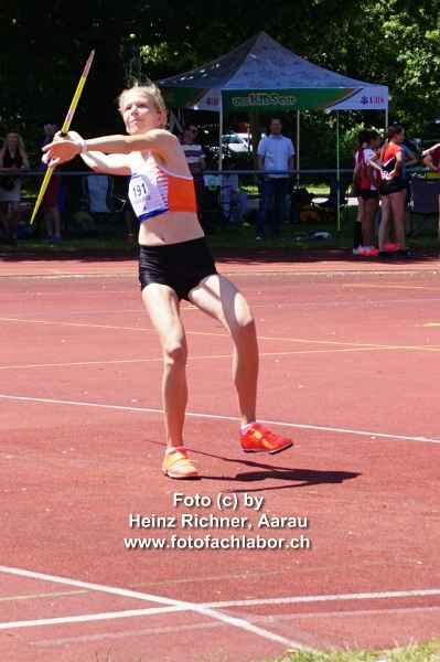 30174 regionen.jpg